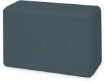 GAIAM Йога блокче Gaiam Yoga Block - Blue Aura - размер 22, 9 x 15, 2 x 10, 1 cm (580-1873-0411)