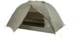 Big Agnes Двуместна палатка Big agnes Blacktail 2 2-person tent - Vetiver - размер One Size (520-1010-0211) Палатка