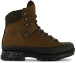 Hanwag Мъжки туристически обувки Hanwag Yukon Walking boots - Brown - размер 46 (EU) (019-0358-0221)