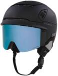 Oakley Ски каска Oakley Mod7 Prizm S3 Ski helmet - Blackout / Prizm Sapphire - размер One Size (418-1702-0311)