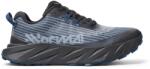 NNormal Мъжки маратонки NNormal Cadí Trail running shoes - Blue / Black - размер 40, 5 (EU) (023-2678-0513)