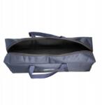 Delta Tok Delta Optical optikai tubus szállításához (DO-6923)