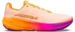 Altra Мъжки маратонки Altra Experience Flow 3 Running shoes - Creampuff / Autmn Glory / White - размер 8, 5 (US) (023-2612-0818)
