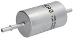 Purro PUR-PF4027 Purro PUR-PF4027 Üzemanyagszűrő