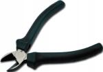 SATA Diagonális Oldalvágó Fogó 6" Sata (gl70202a)