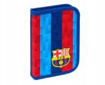 Astra Összecsukható tolltartó töltés nélkül Fc Barcelona, AC1, 505023057 (505023057)
