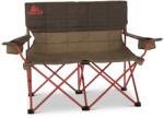 Kelty Къмпинг стол Kelty Loveseat Camping chair - Bungee Cord / Beluga - размер One Size (580-1534-0311)