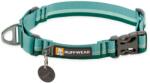 Ruffwear Нашийник за куче Ruffwear Web Reaction Collar Dog collar - River Rock Green - размер 36-43 cm (057-0106-0612)