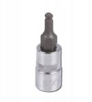 Sonic Bit befogó 1/4'' Hex 5mm, hossz 37mm, Son (8103705)