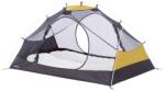 Stoic Разширение за палатка Stoic NjavveSt. 2P Inner Tent Body - Black - размер One Size (525-1604-0111) Палатка