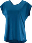 ASICS ROAD SEAMLESS SS TOP Női futófelső (2111000021)