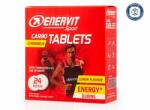 Enervit Carbo Tablets szénhidrát tabletta 96g Szénhidrát tabletta 24 (Carbo Tablets)