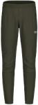 Maloja Мъжки панталон за ски бягане Maloja PetersköpflM. Cross-country ski trousers - Alpine Woods (003-3404-0111)