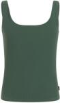 Protest Дамски топ Protest Women's PRTDazes Top - Laurel Green - размер 36 (EU) (916-3886-0412)