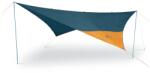 Kelty Навес Kelty Noah's Tarp - Lyons Blue / Golden Oak - размер 274 x 274 cm (563-0310-0111) Палатка