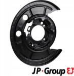 JP Group Féktárcsavédő 3164302180 Jpg