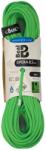 Beal Единично въже Beal Opera 8.5 Golden Dry Single rope - Green - размер 70 m (308-0221-0213)