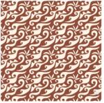 Slowtide Завивка Slowtide Bailey Driftweave Oversized Throw Blanket - Toast - размер 230 x 230 cm (558-0340-0111)
