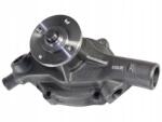 Starline Vp D120