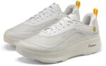Joe Nimble Мъжки маратонки Joe Nimble Addict Flow Running shoes - Off-White - размер 42, 5 (EU) (023-2469-0516)