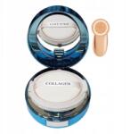Enough Collagen Aqua Air Cushion SPF50+ Kompakt alapozó 21 15 g