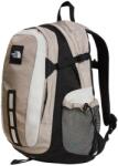 The North Face Дневна раница The north face Hot Shot SE 30 Daypack - Stone Slab / Cumulus Cloud - размер One Size (504-2023-0511)