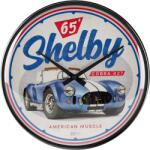 Nostalgic Art Shelby falióra American Muscle (51221)