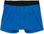 Devold Мъжко мериносово термобельо Devold Breeze Boxer Merino base layer - Royal (014-0335-0513)