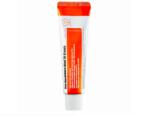 PURITO Sea Buckthorn Vital 70 Cream - Ревитализиращ крем с морски зърнастец 50мл