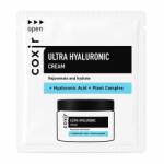 coxir Ultra Hyaluronic Cream (sample) - Хидратиращ Крем 2ml (sample)