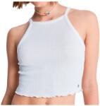 Roxy Дамски топ Roxy Women's As I Am Top - Coconut Milk - размер XXL (916-3778-0516)