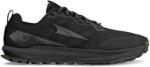 Altra Мъжки маратонки Altra Lone Peak 9+ Wide Trail running shoes - Black - размер 49 (EU) (023-2004-0124)