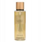 Victoria's Secret Coconut Passion testápoló 250 ml (197575027461)