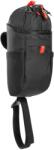 TATONKA Чанта за рамка Tatonka Stem Pouch 1 Bike bag - Black - размер One Size (510-7141-0111)