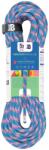 Beal Единично въже Beal Heritage GD 9, 8 Single rope - Petrol Blue - размер 60 m (308-0439-0112)