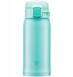 Zojirushi Thermo bögre termosz mint Zojirushi SM-SR36E-GP 360ml italokhoz (SM-SR36E-GP)