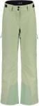 Maloja Дамски ски панталон Maloja Women's BerninaM. Ski trousers - Fennel - размер XL (107-4005-0315)