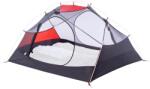 Stoic Разширение за палатка Stoic NjavveSt. 3P UL Inner Tent Body - Black - размер One Size (525-1613-0111) Палатка