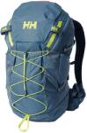 Helly Hansen Туристическа раница Helly hansen Transistor Backpack Recco 30 Walking backpack - Washed Navy - размер One Size (502-9054-0311)