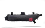 Swift Industries Чанта за рамка Swift Industries Hold Fast Frame Bag Bike bag - Black - размер 3, 5 l (510-7058-0112)