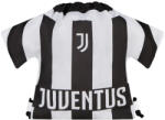  Juventus tornazsák mez alakú