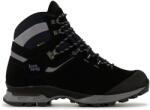 Hanwag Мъжки туристически обувки Hanwag Tatra Light Wide GTX Walking boots - Black / Asphalt - размер 47 (EU) (019-0499-0123)