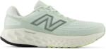 New Balance Дамски маратонки New Balance Women's Fresh Foam X Evoz V3 Running shoes - Green - размер 42, 5 (123-1141-0922)