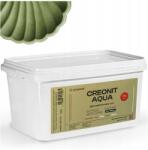 CREONIT Polimer gipsz Fehér öntvény Creonit Aqua kemény művészi 6KG (209681)