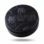Brosh x Bulldog Chain Pomade Wildside Yohjiyamamoto 115g (brosh-bull)