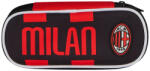 MILAN tolltartó ovális
