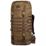 SAVOTTA Трекинг раница Savotta Jääkäri L 55 Walking backpack - Brown - размер One Size (505-0644-0411)