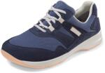 Bär Мултиспорт обувки Bär Easyrun Multisport shoes - Dark Blue - размер 11 (UK) (022-1295-0224)