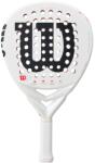 Wilson Bela LS v3 padelütő (WR186711U2) - lhsport-shop