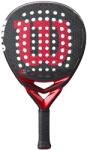 Wilson Bela Pro v3 padelütő (WR186411U2) - lhsport-shop